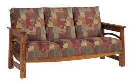 Madison Sofa