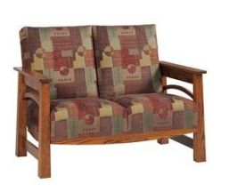 Madison Sofa