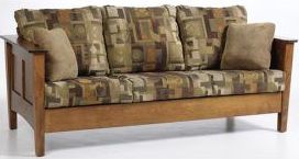 Urban Sofa