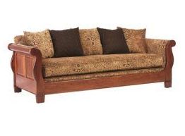 Windsor Sofa