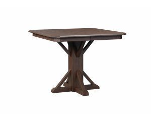 Cobblers Pub Table