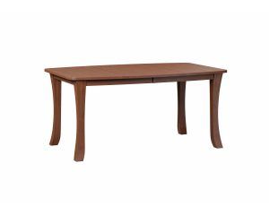 Valleria Table