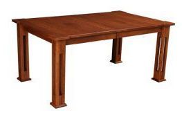 Santa Fe Table