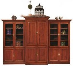 Windsor TV Cabinet