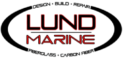 Lund Marine