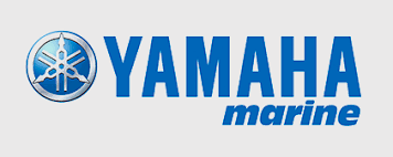 Yamaha Marine