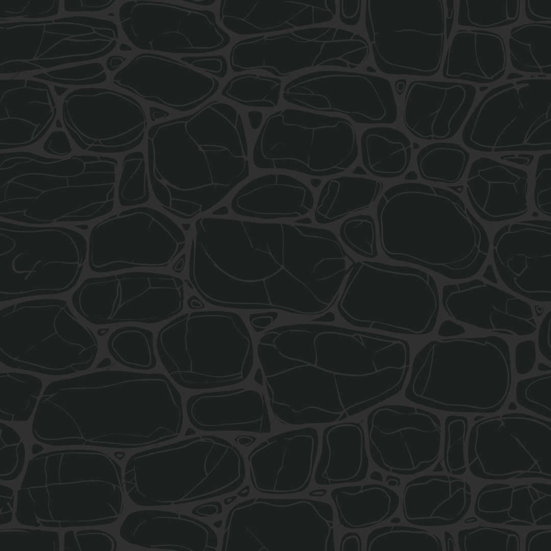 Colony Red | Concrete Integral Color | Curb Depot