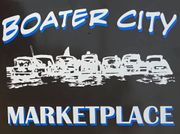 Boating Clothing, Nautical Apparel, Hats and Accessories in New Baltimore, MI