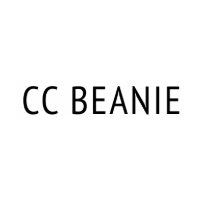 CC Beanie is sold at Boater City Marketplace in New Baltimore, MI