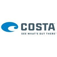 Costa, See What's Out There