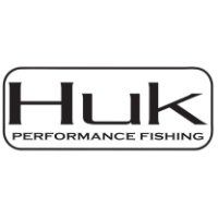 Huk Performance Fishing. Sold at Boater City Marketplace