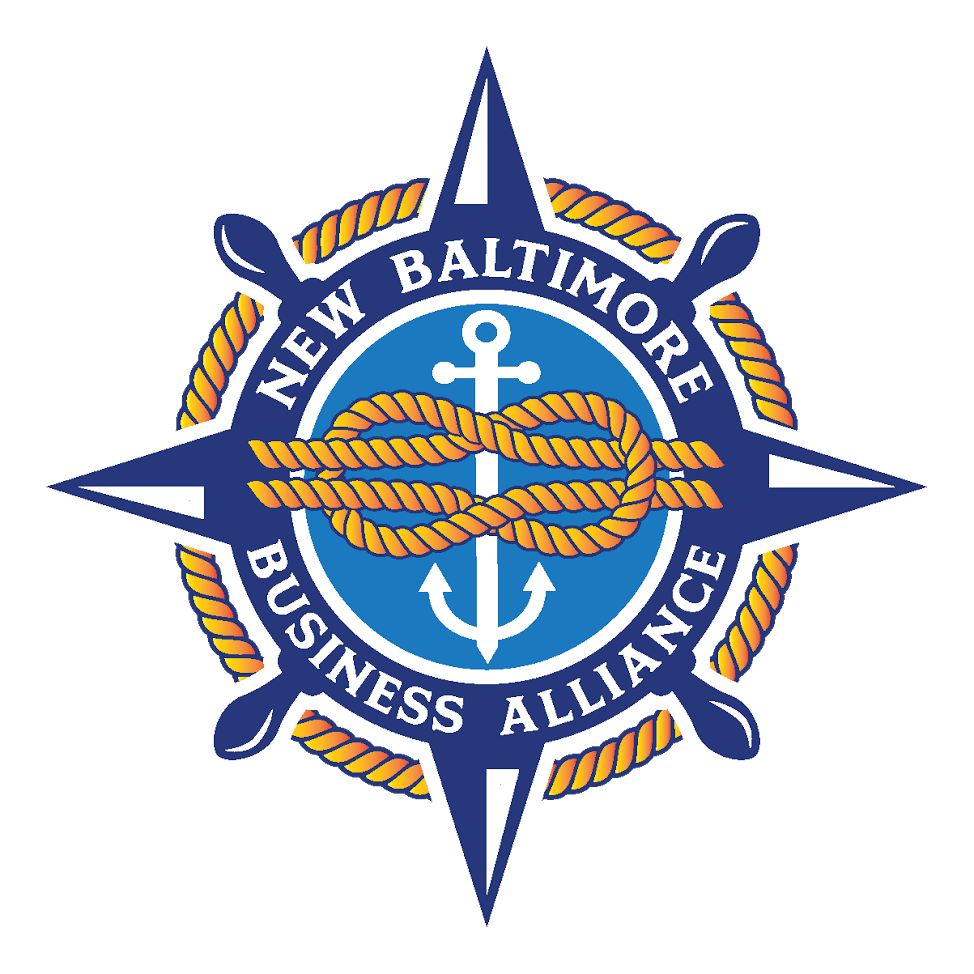 Boater City Marketplace is a member of the New Baltimore Business Alliance.