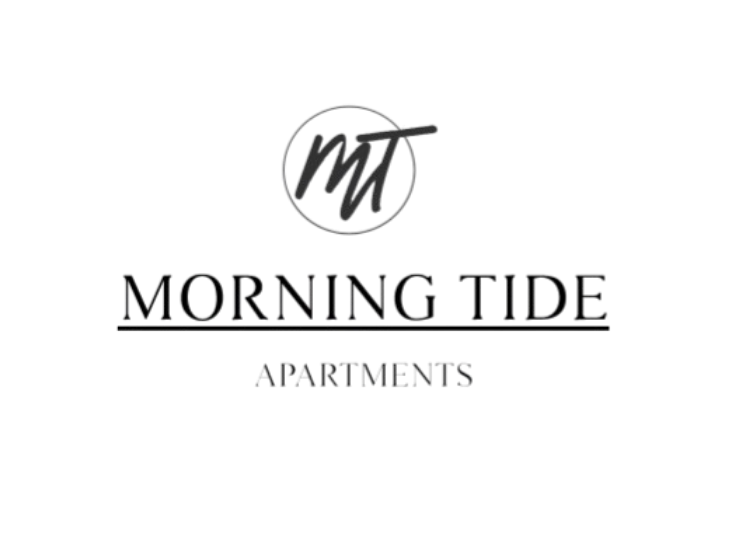 Company Logo - Click to go to Home Page