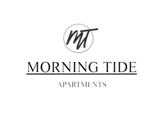 Company Logo - Click to go to Home Page