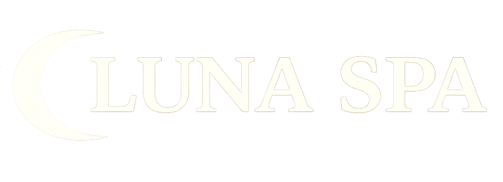 Luna Spa