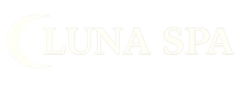 Luna Spa