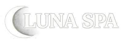 Luna Spa
