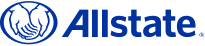 Allstate Logo | Your Mechanic 813