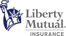 Liberty Mutual Insurance logo | Your Mechanic 813