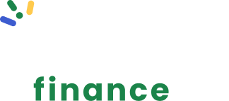 Snap Finance logo | Your Mechanic 813