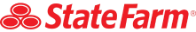 State Farm | Your Mechanic 813