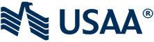 USAA logo | Your Mechanic 813