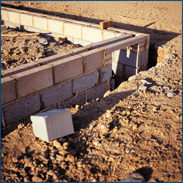 foundations-and-sub-structures-worcester-south-west-midlands-colin-griffiths-groundworks-ltd-foundations-and-sub-structures