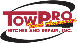 TowPro Hitches and Repair, Inc.