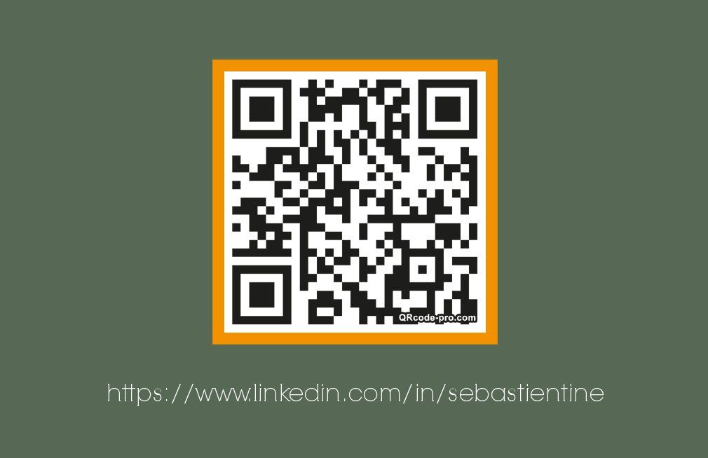 verso carte de visite TSE consulting verso carte de visite TSE consulting