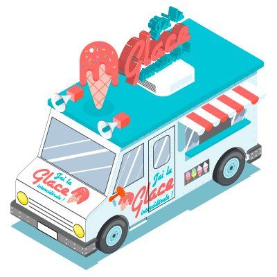 visuel covering studio com&leon