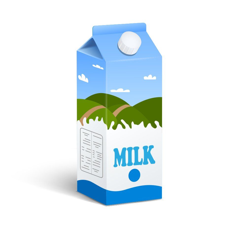 visuel packaging studio com&léon