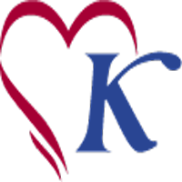 Genesee Valley Presbyterian Nursing Center logo