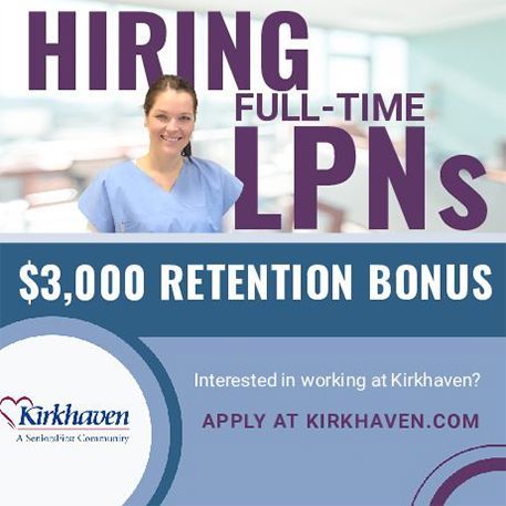 hiring-full-time-LPN