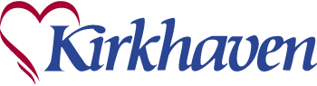 logo-Kirkhaven