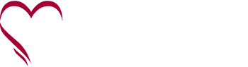 logo-Kirkhaven