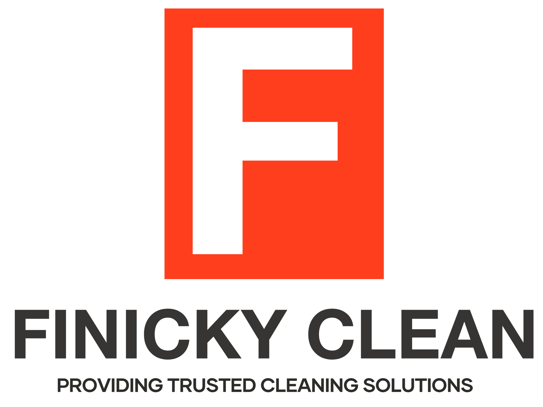 Finicky Clean Winnipeg