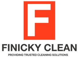 Finicky Clean Winnipeg