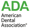 American Dental Association