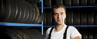 tire salesimage-1006050-130473-callout1-d2.jpg