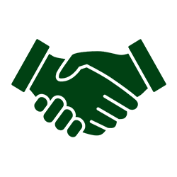 Icona - Professionalità