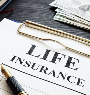 Whole Life Insurance — Pleasant Valley, NY — Pleasant Valley Agency