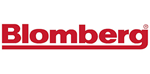 Blomberg logo