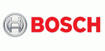 Bosch logo