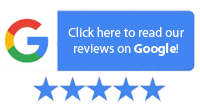 Read our Google reviews