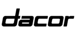 Dacor logo