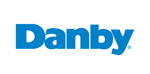 Danby logo