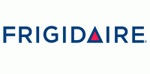 Frigidaire logo