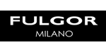 Fulgor Milano logo