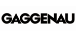 Gaggenau logo