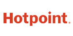 Hotpoint logo